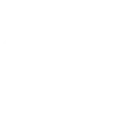 City TV
